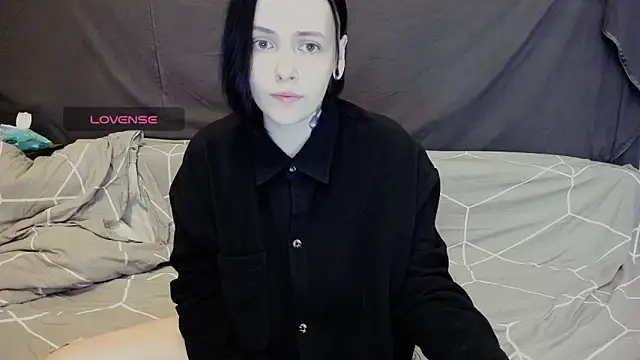 Polly Megan online show from 06-22-26, 08:39