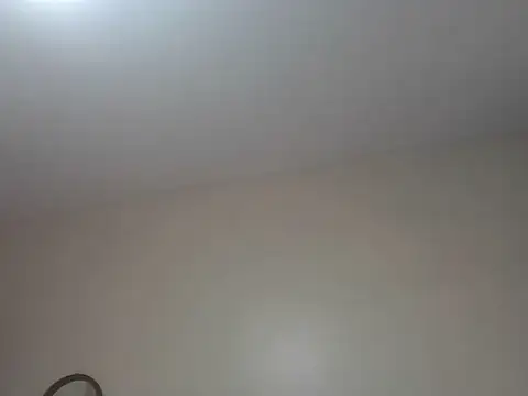 Snapshot of badgalsky chatting on 05-23-26, 02:43 badgalsky online show from 05-23-26, 02:43