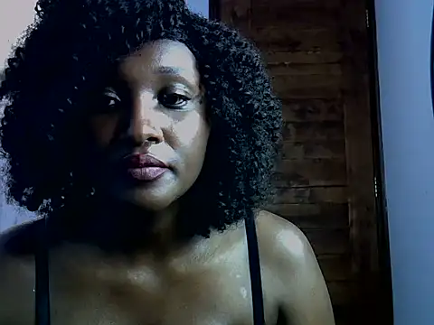 Snapshot of badgalsky chatting on 05-27-26, 12:29 badgalsky online show from 05-27-26, 12:29