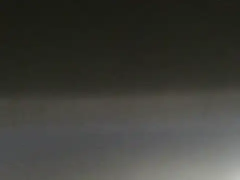 Snapshot of badgalsky chatting on 06-14-26, 07:49 badgalsky online show from 06-14-26, 07:49