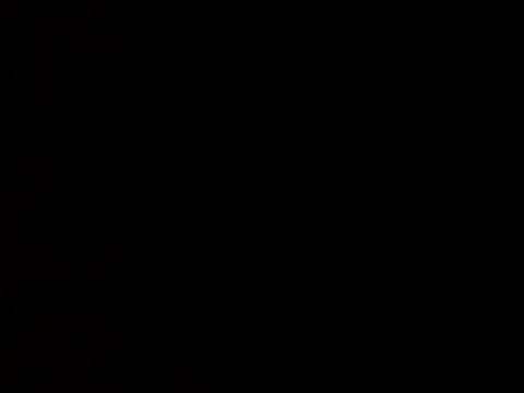 Snapshot of CreamyCocoa_ chatting on 05-31-26, 04:47 CreamyCocoa online show from 05-31-26, 04:47