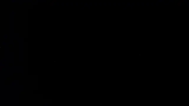 Snapshot of CreamyCocoa_ chatting on 06-08-26, 01:28 CreamyCocoa online show from 06-08-26, 01:28