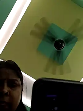 Heena09 online show from 05-17-26, 10:11