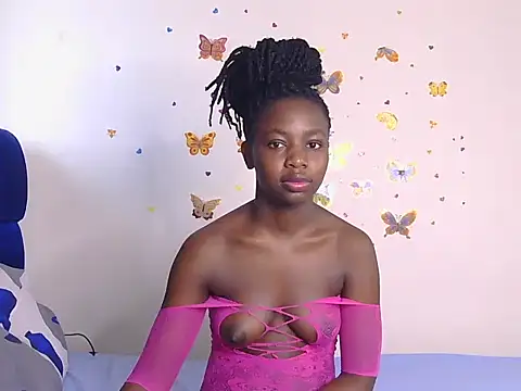 PinkCoochie02 online show from 06-25-26, 04:12