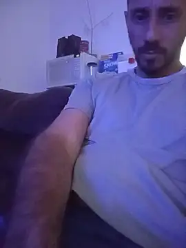 Thiago036 online show from 05-30-26, 03:47