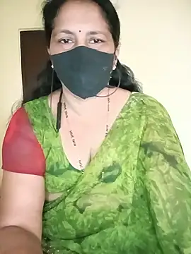 Snapshot of sadhana_telugu chatting on 05-25-26, 12:11 sadhana telugu online show from 05-25-26, 12:11