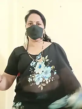 Snapshot of sadhana_telugu chatting on 05-27-26, 03:25 sadhana telugu online show from 05-27-26, 03:25