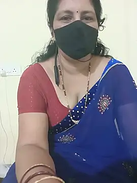 Snapshot of sadhana_telugu chatting on 05-28-26, 01:52 sadhana telugu online show from 05-28-26, 01:52