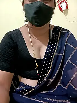 Snapshot of sadhana_telugu chatting on 06-06-26, 01:49 sadhana telugu online show from 06-06-26, 01:49