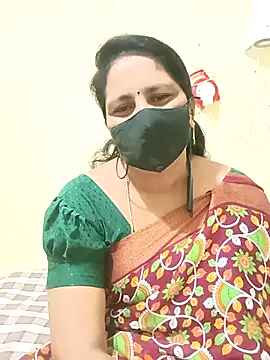 Snapshot of sadhana_telugu chatting on 06-09-26, 05:35 sadhana telugu online show from 06-09-26, 05:35