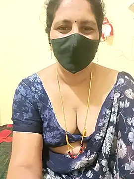 Snapshot of sadhana_telugu chatting on 06-19-26, 05:06 sadhana telugu online show from 06-19-26, 05:06