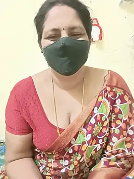 Snapshot of sadhana_telugu chatting on 06-30-26, 05:47 sadhana telugu online show from 06-30-26, 05:47