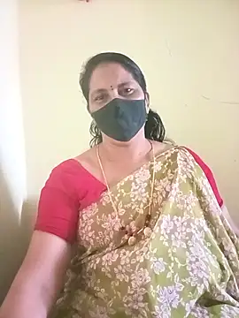 Snapshot of sadhana_telugu chatting on 07-13-26, 04:37 sadhana telugu online show from 07-13-26, 04:37