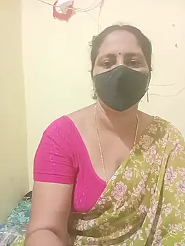 Snapshot of sadhana_telugu chatting on 07-14-26, 05:07 sadhana telugu online show from 07-14-26, 05:07