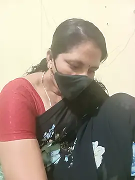 Snapshot of sadhana_telugu chatting on 07-15-26, 02:11 sadhana telugu online show from 07-15-26, 02:11