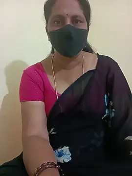 Snapshot of sadhana_telugu chatting on 07-18-26, 05:28 sadhana telugu online show from 07-18-26, 05:28