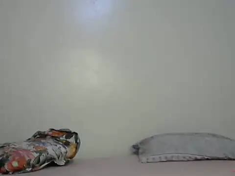 Chantell baby online show from 07-02-26, 07:09