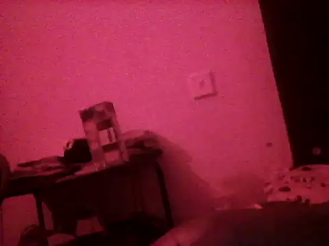 joytits online show from 06-15-26, 05:59