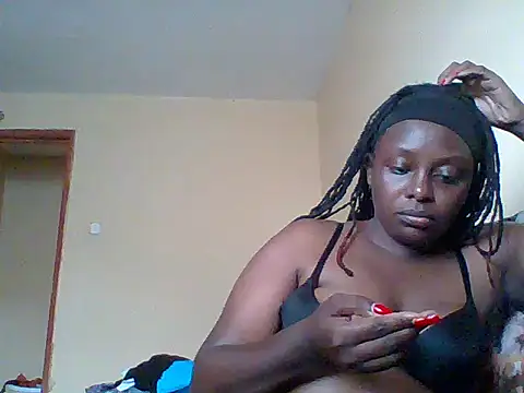 Snapshot of Spicy_melooo chatting on 05-20-26, 01:17 Spicy melooo online show from 05-20-26, 01:17