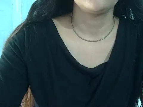 Nataliya  356 online show from 07-01-26, 07:10