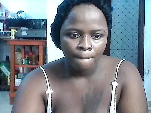 Snapshot of savage_bebes chatting on 05-18-26, 06:47 savage bebes online show from 05-18-26, 06:47