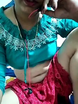 Snapshot of ZOYA-STRIP chatting on 06-08-26, 11:43 ZOYA-STRIP online show from 06-08-26, 11:43