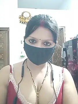 Snapshot of ZOYA-STRIP chatting on 06-16-26, 04:20 ZOYA-STRIP online show from 06-16-26, 04:20
