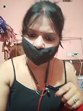 Snapshot of ZOYA-STRIP chatting on 06-23-26, 04:05 ZOYA-STRIP online show from 06-23-26, 04:05