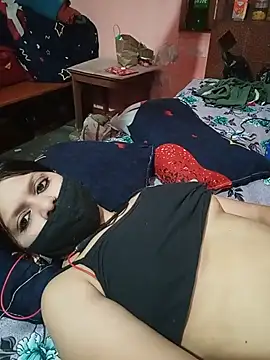 Snapshot of ZOYA-STRIP chatting on 07-01-26, 08:41 ZOYA-STRIP online show from 07-01-26, 08:41