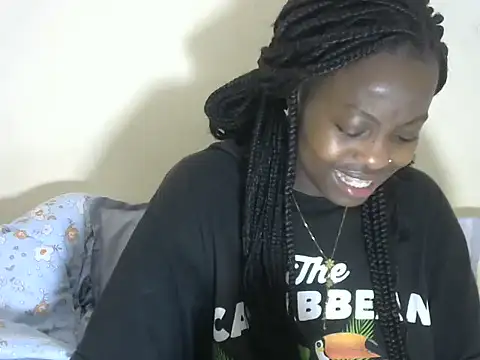 sexy sha254 online show from 07-07-26, 11:36