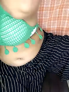 Tamil Hot Kulfi online show from 05-17-26, 04:36
