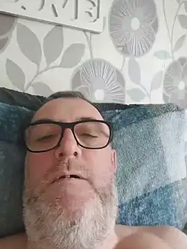 bigdickpeter78 online show from 05-17-26, 10:55