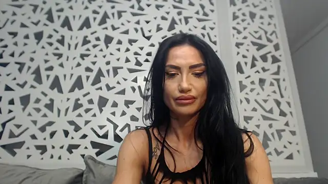 amandasin online show from 06-16-26, 06:54