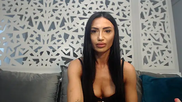 amandasin online show from 06-20-26, 01:58