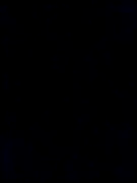 ahnuj91 online show from 07-13-26, 03:26