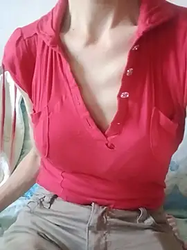 Snapshot of Darija_milf chatting on 05-24-26, 09:58 Darija milf online show from 05-24-26, 09:58