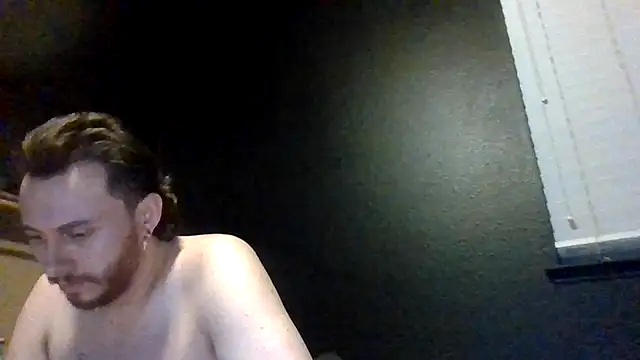 Snapshot of Tallhungcloudyyy chatting on 06-07-26, 09:13 Tallhungcloudyyy online show from 06-07-26, 09:13