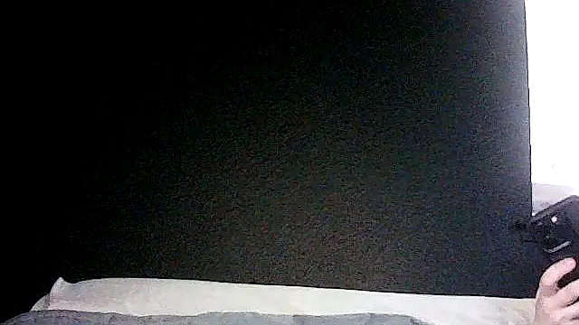 Snapshot of Tallhungcloudyyy chatting on 06-08-26, 10:10 Tallhungcloudyyy online show from 06-08-26, 10:10