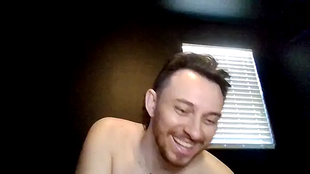 Snapshot of Tallhungcloudyyy chatting on 06-23-26, 06:06 Tallhungcloudyyy online show from 06-23-26, 06:06