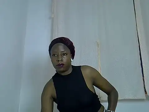 Snapshot of sweet_iynika chatting on 07-22-26, 12:02 sweet iynika online show from 07-22-26, 12:02