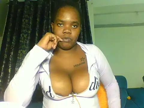summerdivah online show from 06-25-26, 08:02