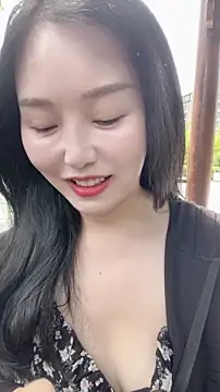 Snapshot of lylxili chatting on 07-13-26, 02:36 lylxili online show from 07-13-26, 02:36