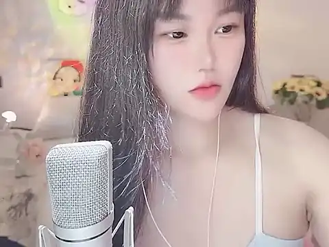 Snapshot of saiman8 chatting on 05-20-26, 10:54 saiman8 online show from 05-20-26, 10:54