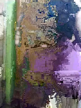 Snapshot of Bustylady90 chatting on 07-21-26, 11:07 Bustylady90 online show from 07-21-26, 11:07