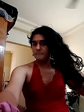 sissyneha online show from 05-24-26, 07:13