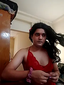sissyneha online show from 05-25-26, 06:19