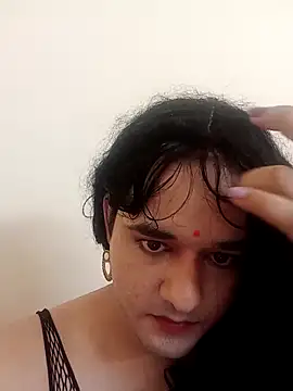 sissyneha online show from 06-10-26, 05:28