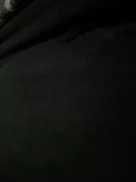 kleinerdude online show from 05-23-26, 02:39