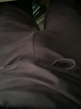 kleinerdude online show from 06-01-26, 11:23