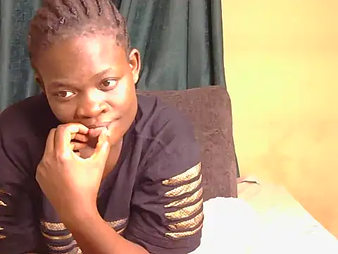 chocolate peggy online show from 06-15-26, 03:47